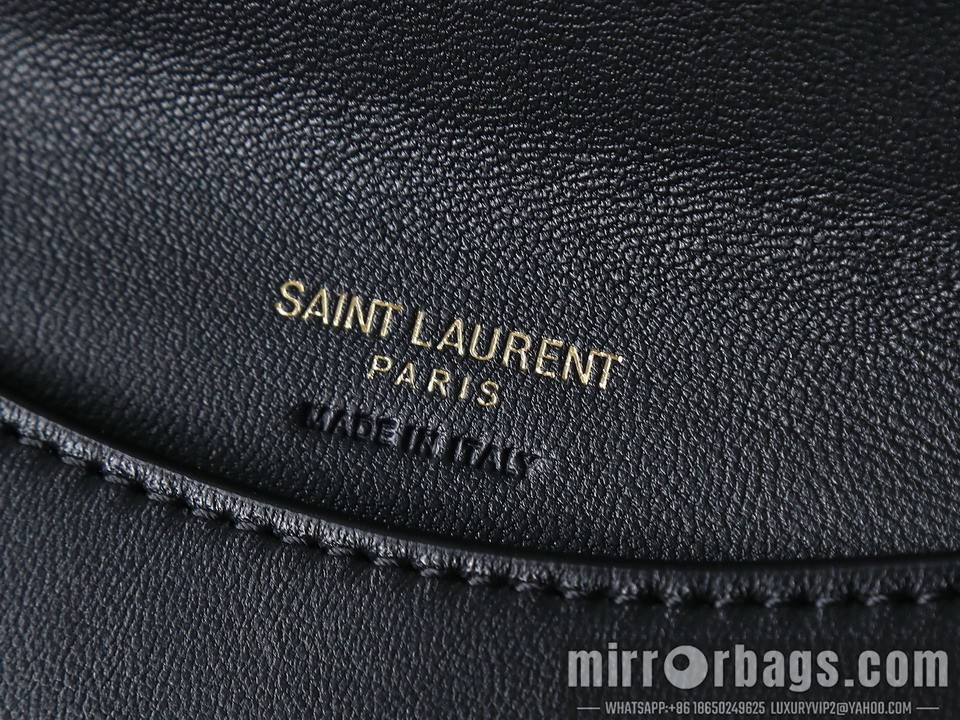 Replica YSL Bags YSL Lou 803541 35x22x10cm 8D2