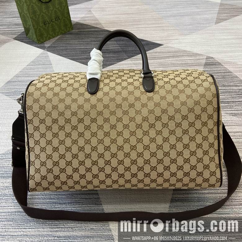 Replica Gucci Bags 802095 45X28X24cm MP