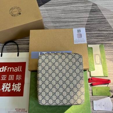 Replica Gucci Bags 726661 22X8X19.5cm MP 2colour