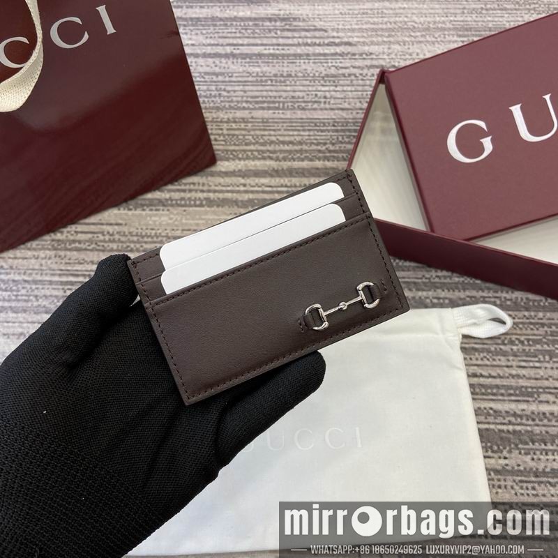 Replica Gucci Bags 846952 11x7cm MP1