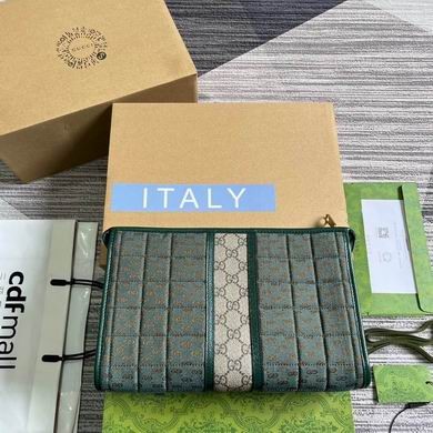 Replica Gucci Bags 751912 26X20X6cm MP 2colour
