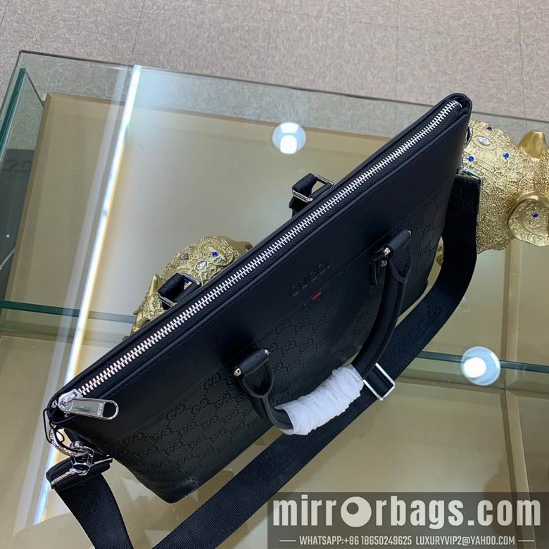 Replica Gucci Bags 6928-1 38x6x28cm