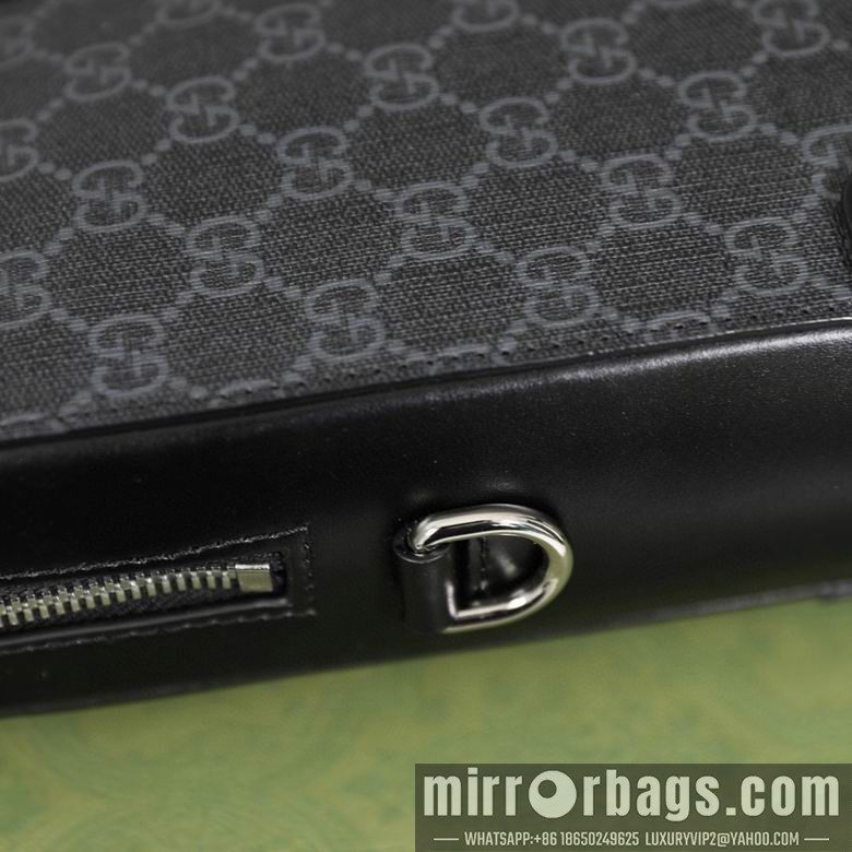 Replica Gucci Bags 474135 36X28X7cm