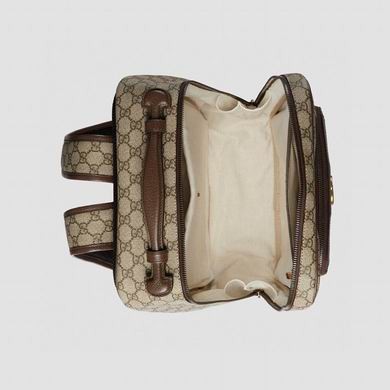 Replica Gucci Bags 745718 30X40X14cm MP 2colour