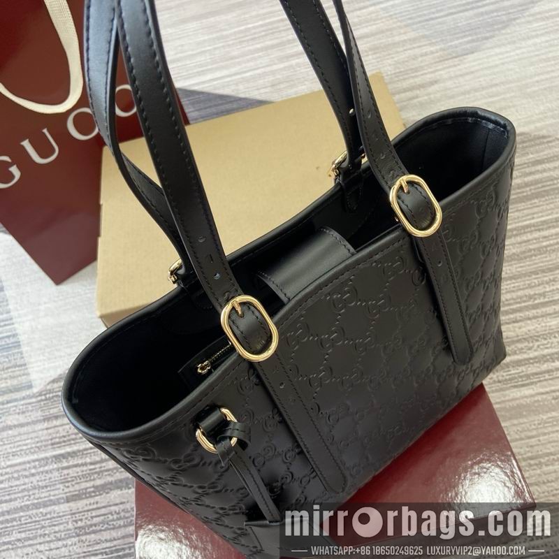 Replica Gucci Bags 847456 25x20x10cm MP
