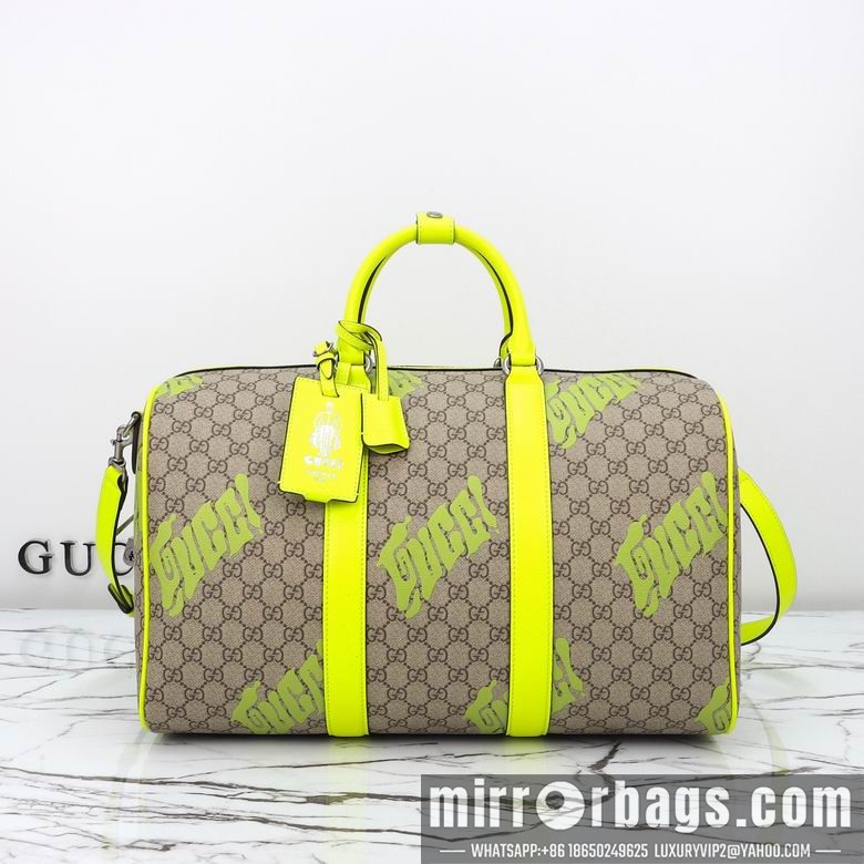 Replica Gucci Bags 834962 44X29X23 DF