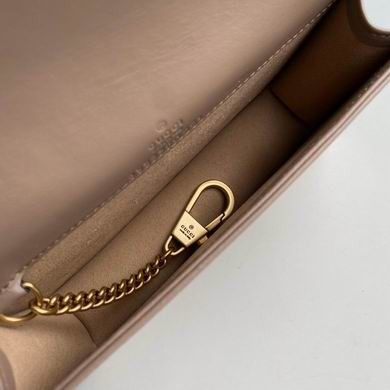 Replica Gucci Bags BA488426 18x10.5x4.5