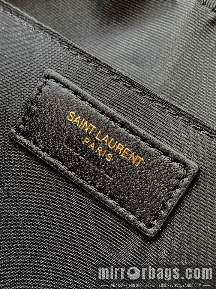 Replica YSL Bags YSL 505730 23x16x6cm 8D7