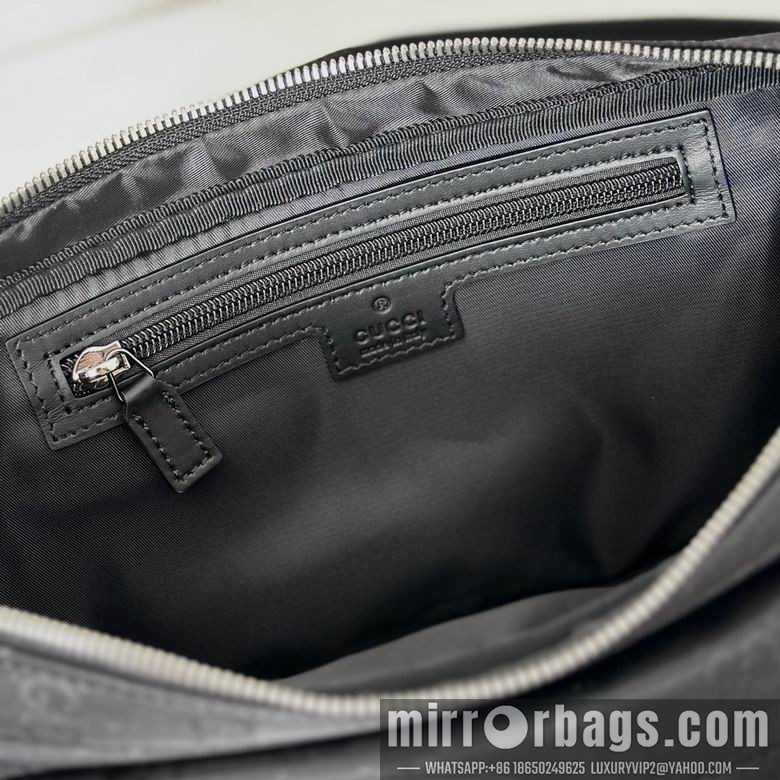 Replica Gucci Bags 834462 34X15X10 DF