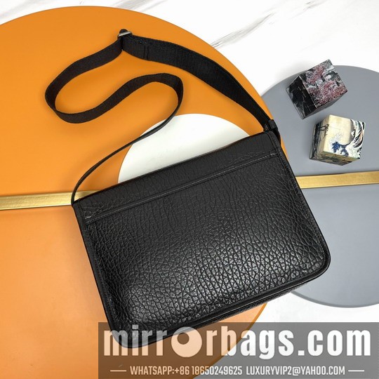 Replica YSL Bags YSL niki 633178 28x20x8.5cm 8D9