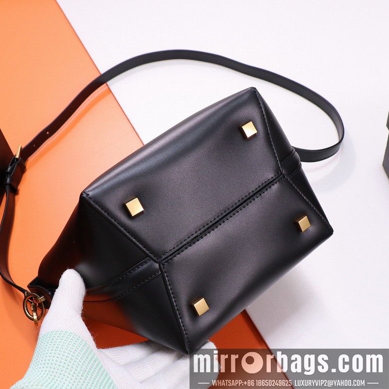 Replica YSL Bags YSL 749036 17x20x13cm 8D2