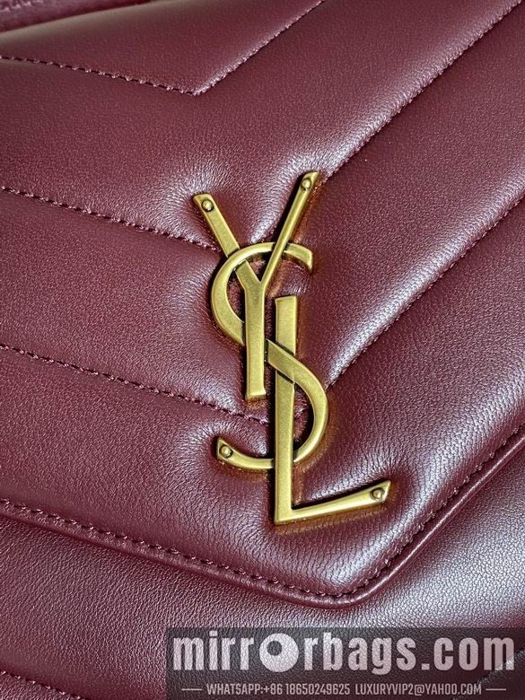 Replica YSL Bags 801439 29X17X8cm MT 2colour