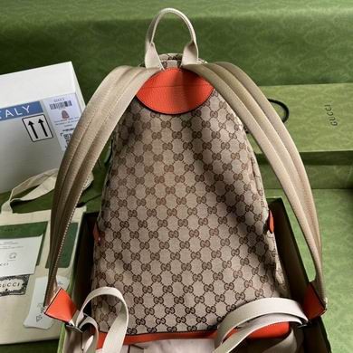 Replica Gucci Bags BA650288 33X49X13