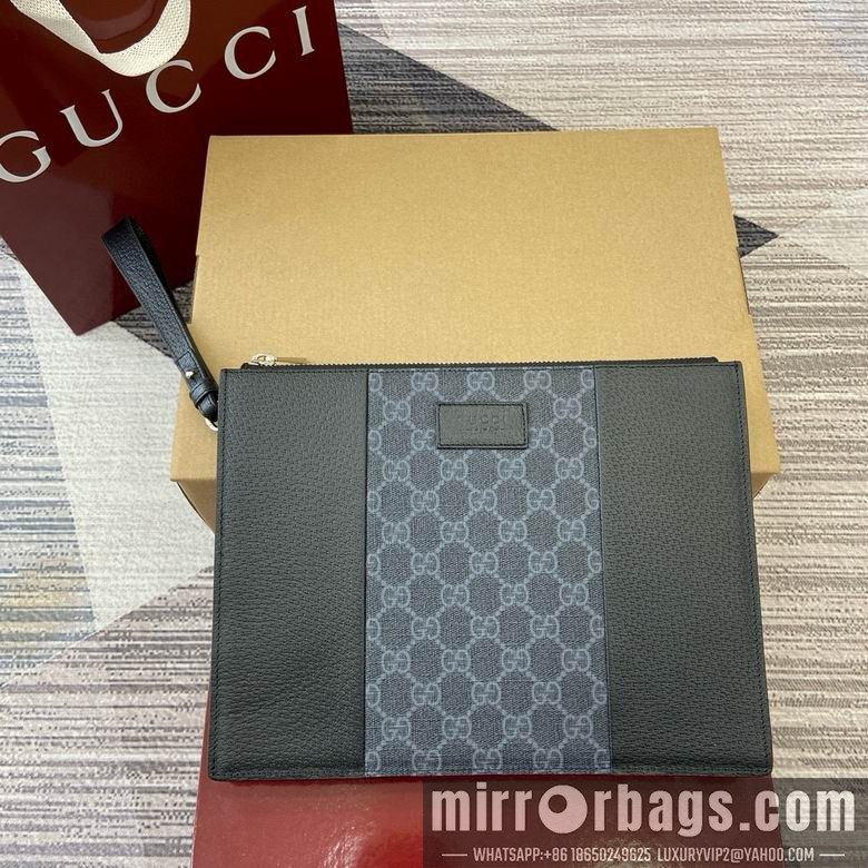 Replica Gucci Bags 795487 28X22X3cm MP 2colour