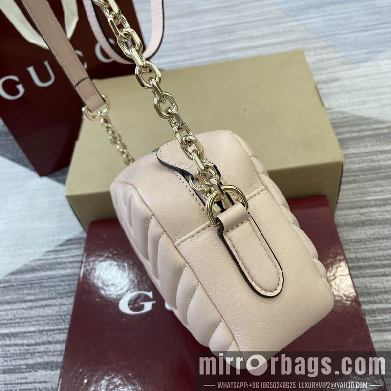 Replica Gucci Bags 855273 24x15x8cm MP