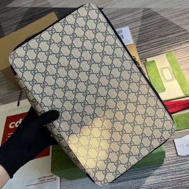 Replica Gucci Bags 726669 33.5X21.5X8cm MP 2colour