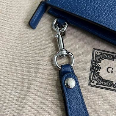 Replica Gucci Bags Marmont 475317 30.5X21X1.5cm MP