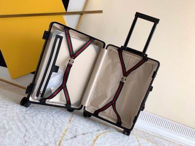 Replica Gucci Bags 821002 20寸37X21X57cm Qs
