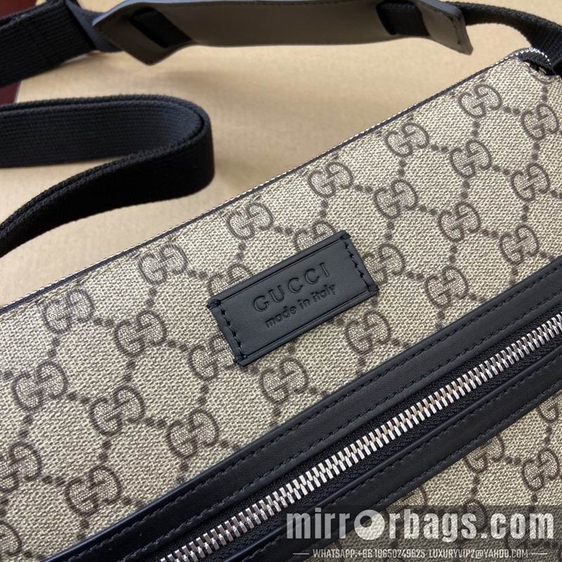 Replica Gucci Bags 406410 26x23x3cm MP