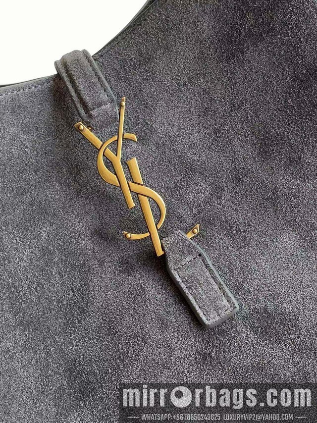 Replica YSL Bags YSL 713938 22x22x10cm 8D2