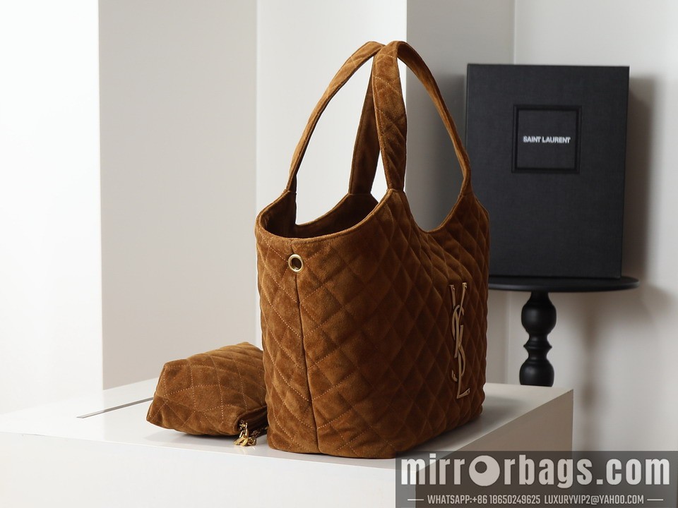 Replica YSL Bags YSL 858191 31-46x28x15-5cm 8D2