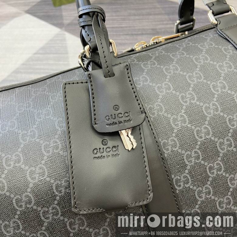 Replica Gucci Bags 792074 30X45X24.5cm MP