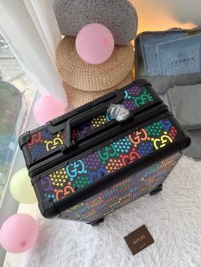 Replica Gucci Bags 821002 20寸 QS-2