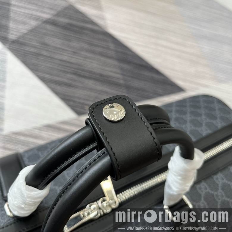 Replica Gucci Bags 792075 33X52X28cm MP