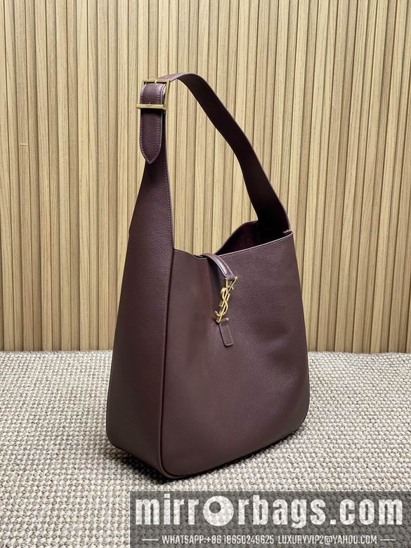 Replica YSL Bags 753837 30X31X13cm MT 2colour