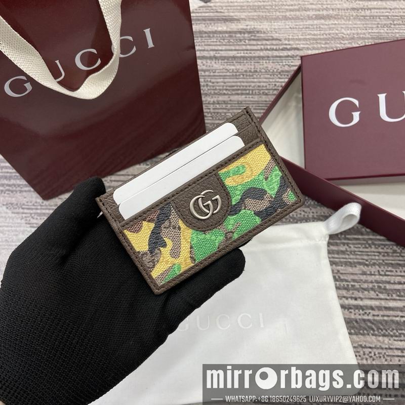 Replica Gucci Bags 834795 11x7cm MP
