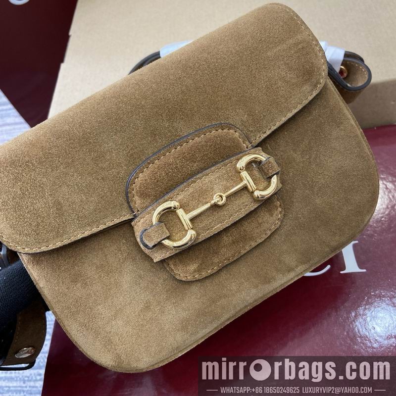 Replica Gucci Bags 847064 19.5x15x9cm MP3