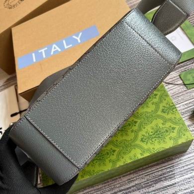 Replica Gucci Bags 767190 26X16X9.5cm MP