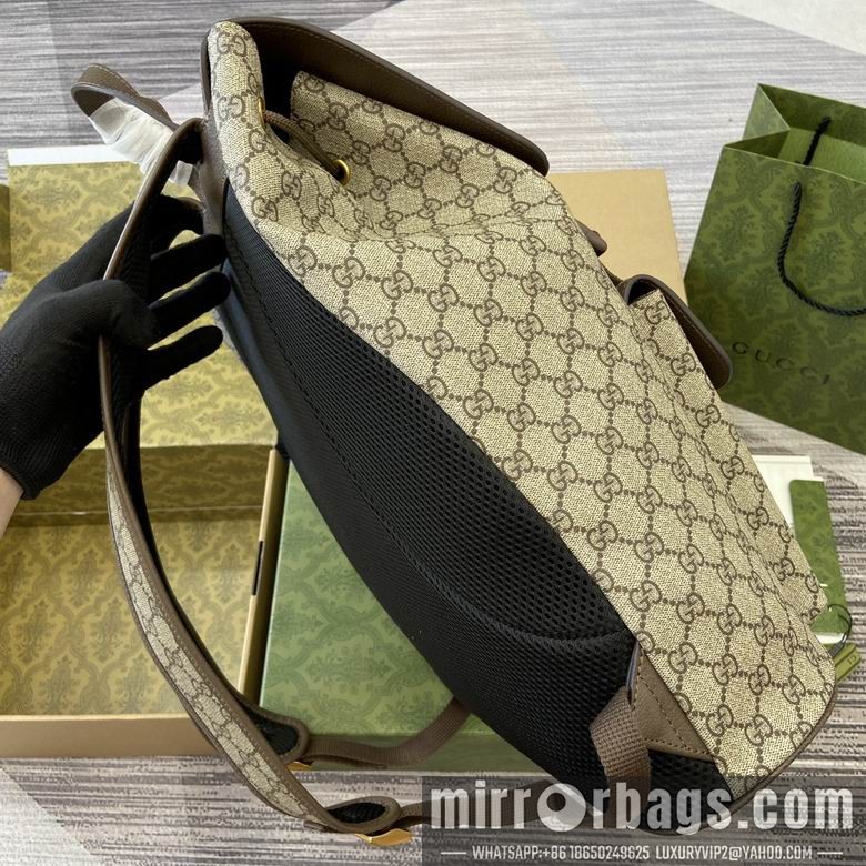Replica Gucci Bags 792104 44X34X21cm MP 3colour