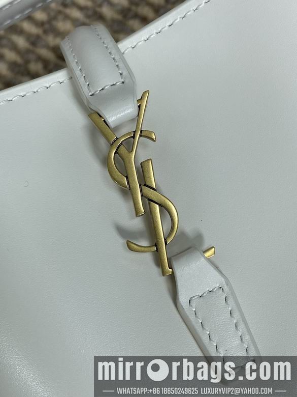 Replica YSL Bags 765870 15X13X6cm MT 2