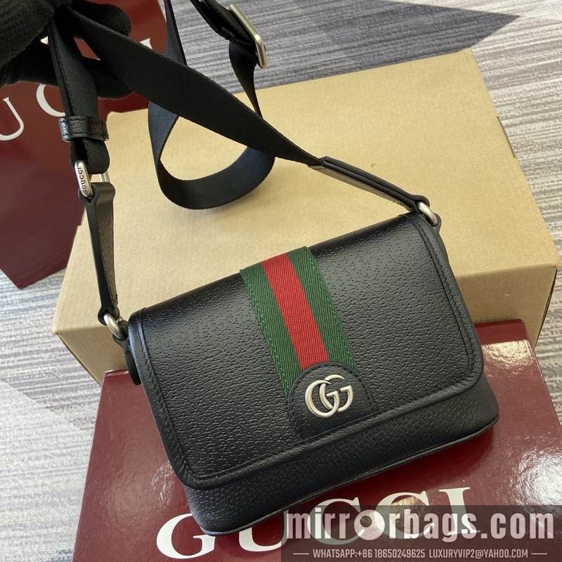 Replica Gucci Bags 838599 18.5x12x5cm MP 2色
