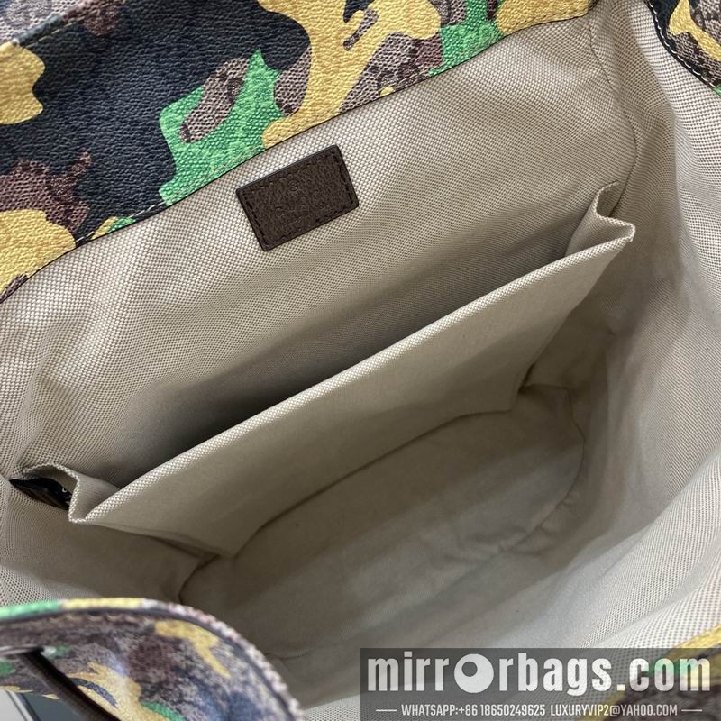 Replica Gucci Bags 839110 35x46x12cm MP1
