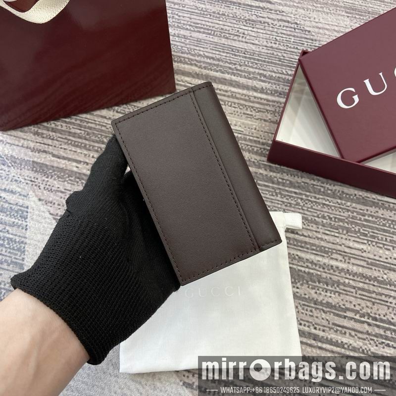Replica Gucci Bags 846951 7.5x12cm MP1