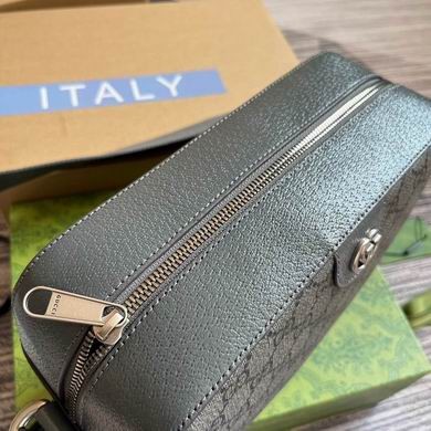 Replica Gucci Bags 767190 26X16X9.5cm MP