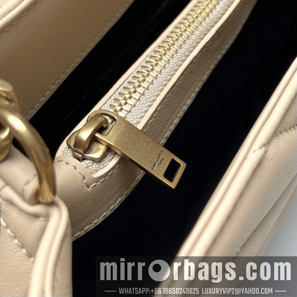 Replica YSL Bags YSL 459749 31x22x10cm 8D3