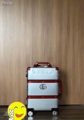 Replica Gucci Bags 20寸 081401 YG 4colour