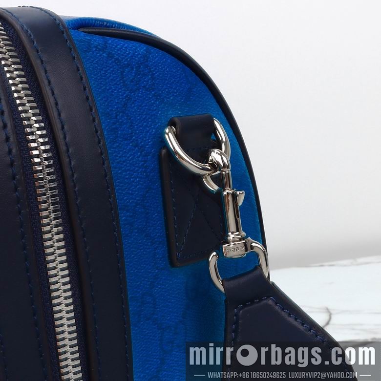 Replica Gucci Bags 835688 30X45X24.5 DF