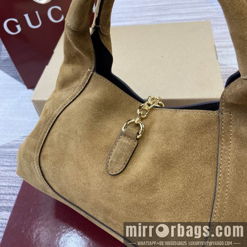 Replica Gucci Bags 837467 27.5x21x16cm MP1
