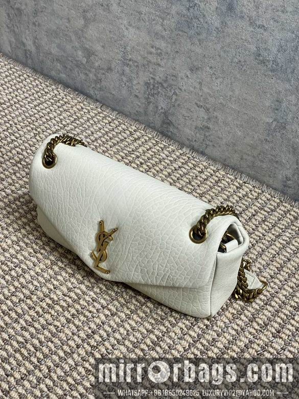 Replica YSL Bags 734153 26X14X7cm MT 3