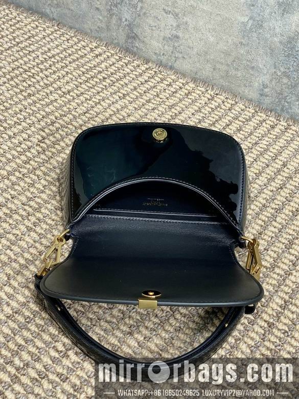 Replica YSL Bags 800846 17.5X21X8cm MT 4colour