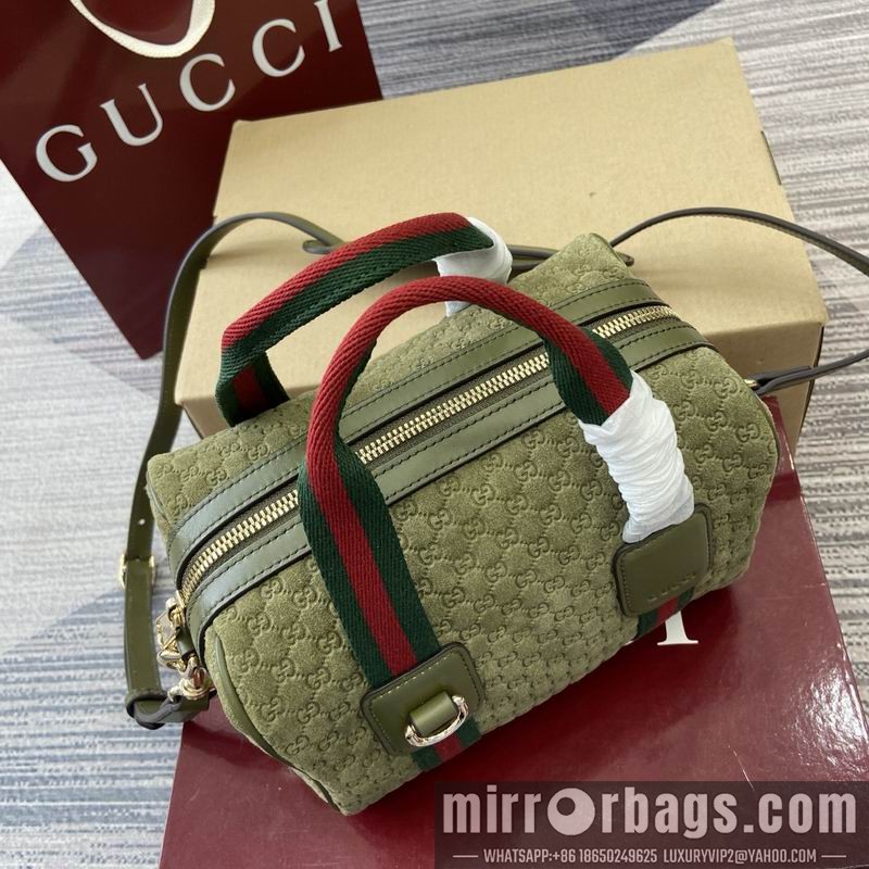 Replica Gucci Bags 859975 20x13x13cm MP4
