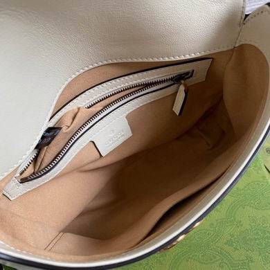 Replica Gucci Bags BG648934 23.5x17.5x5