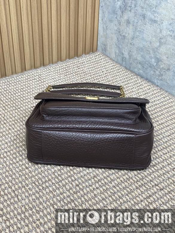 Replica YSL Bags 633178 28X20X8.5cm MT