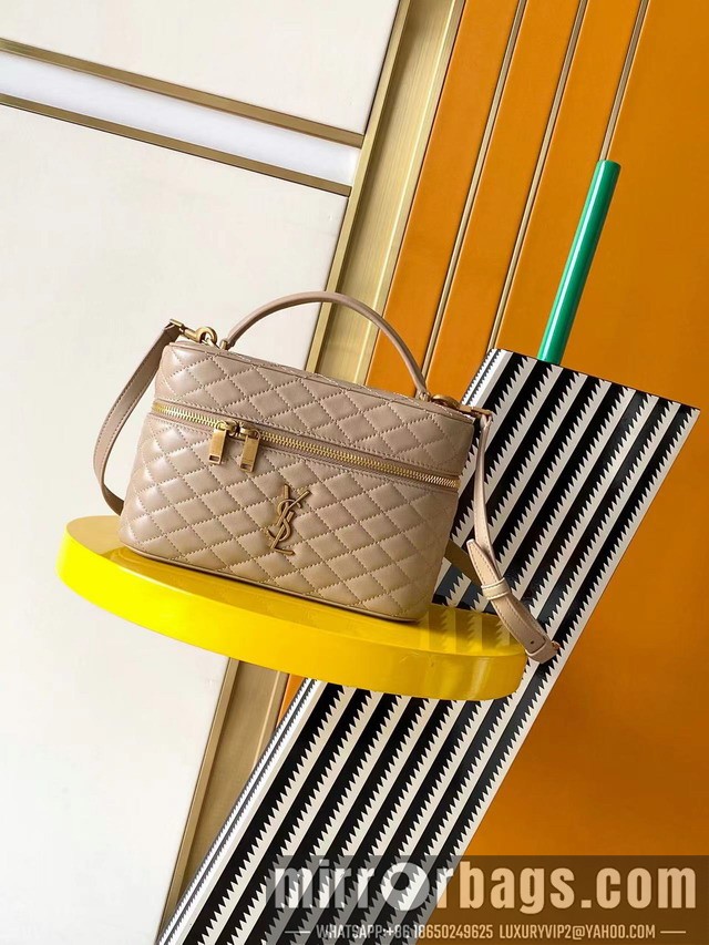 Replica YSL Bags YSL 851572 22.5x15x8cm 8D