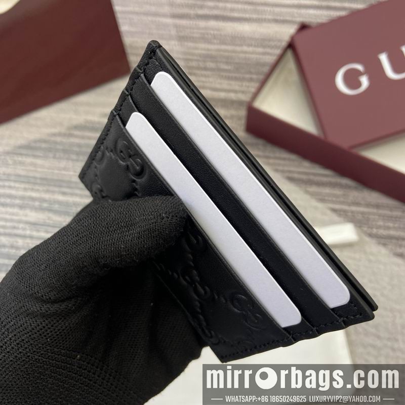Replica Gucci Bags 850187 10x8cm MP