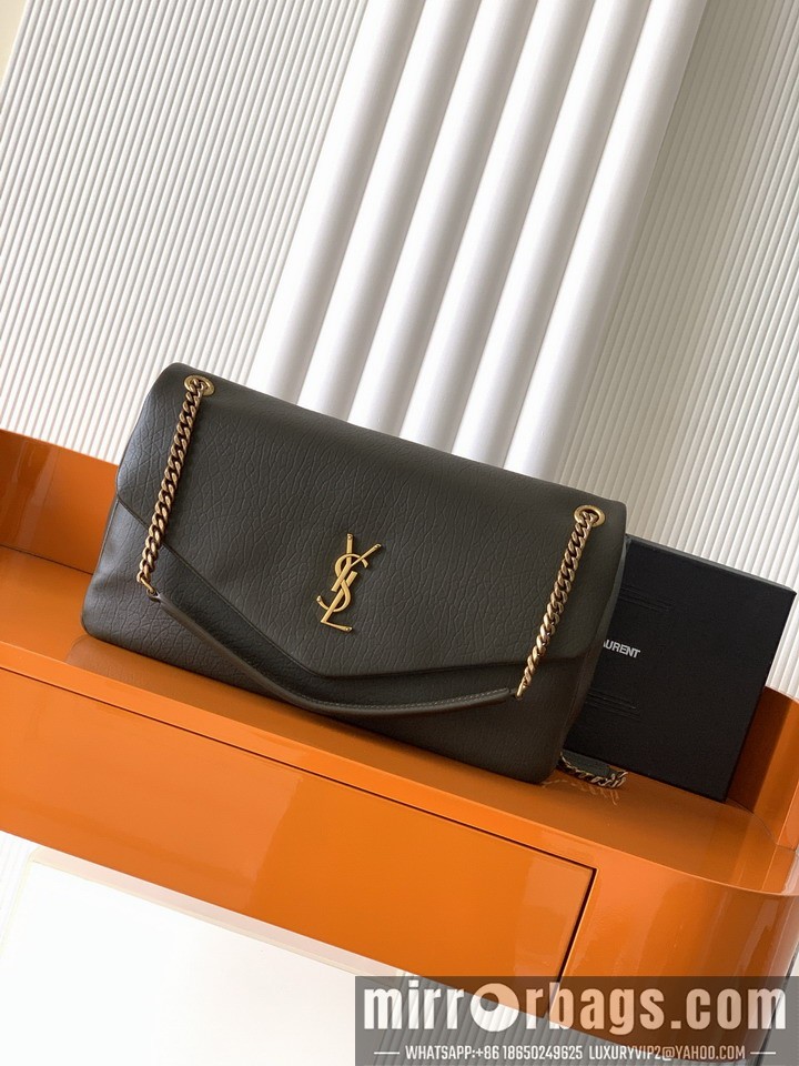 Replica YSL Bags YSL 777399 37x21x10cm 8D2